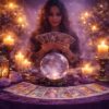 The Devil Tarot: Meaning, Symbolism, Love, Career